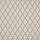 Stanton Carpet: Butler Dove